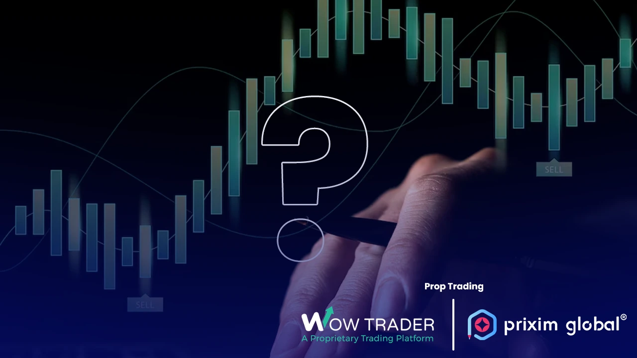 Wow-Trader Platform Connect matching engine technology via FIX API| MT5 Turnkey Solution